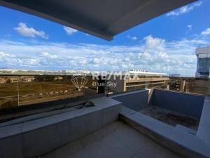    Penthouse aux berges d à Tunis - Photo 2