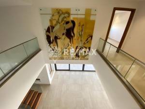    Penthouse aux berges d à Tunis - Photo 3