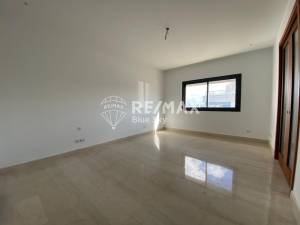    Penthouse aux berges d à Tunis - Photo 4