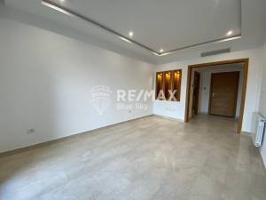    Appartement s2 jardin