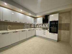    Appartement s2 jardin à Tunis - Photo 1