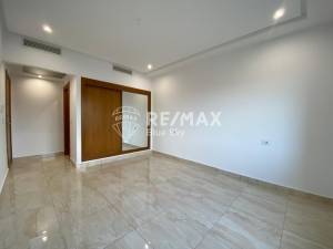    Appartement s2 jardin à Tunis - Photo 3