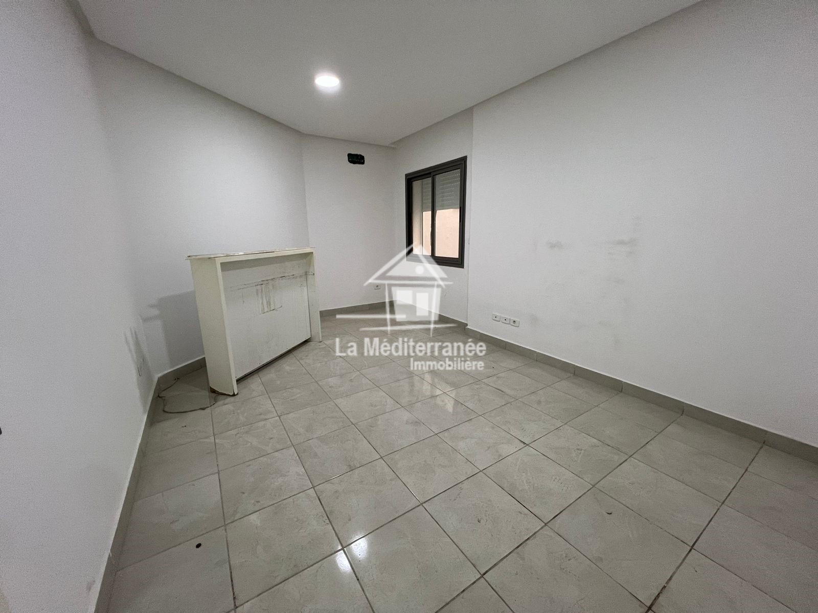    Des bureaux h2 au bardo à Tunis - Photo 3