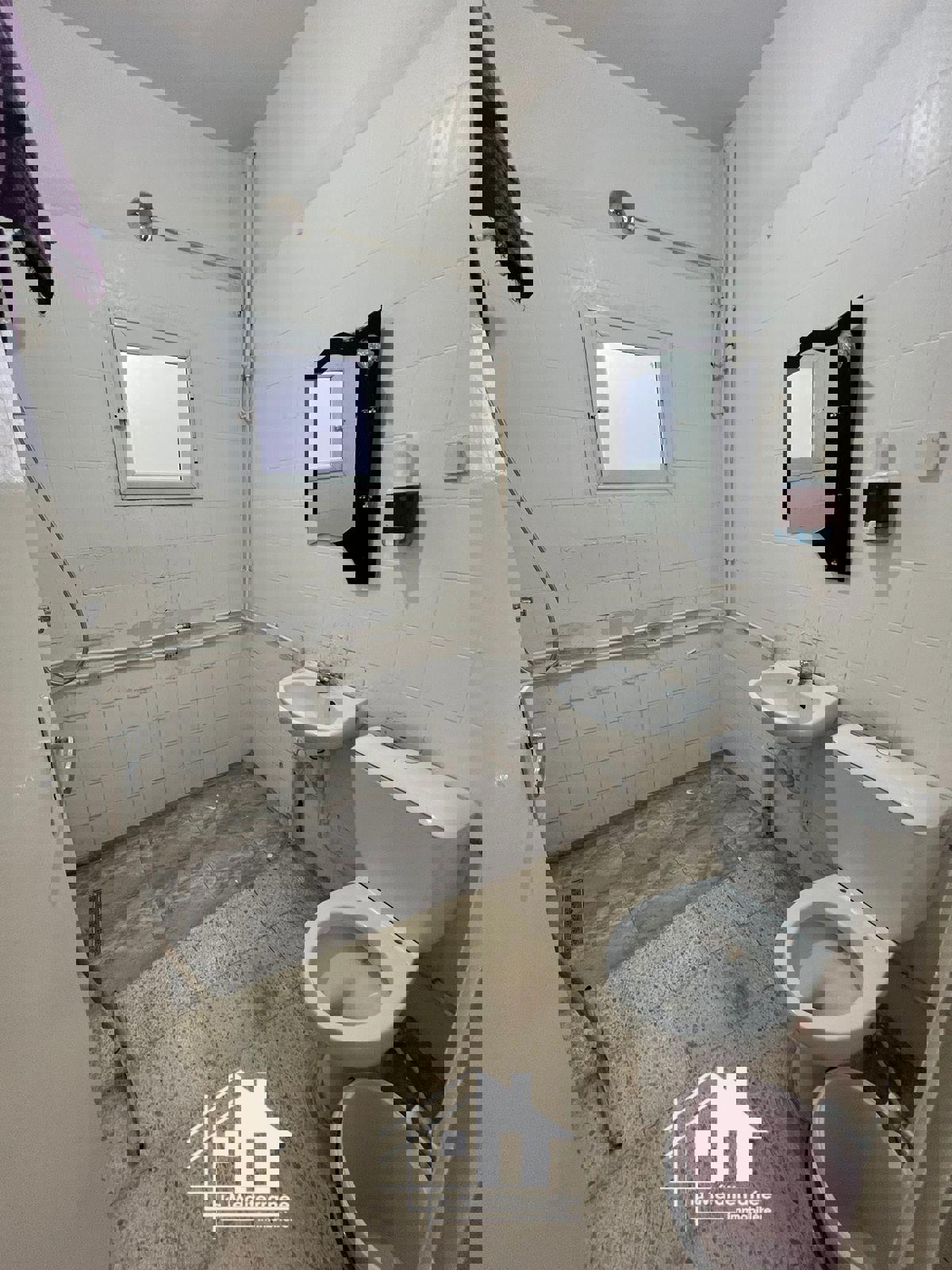    Appartement s2 situé à k à Tunis - Photo 3