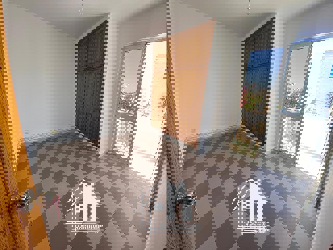    Un appartement s3 à bard à Tunis - Photo 3