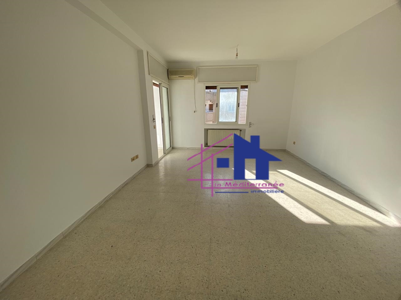  s+1 à manar 1 