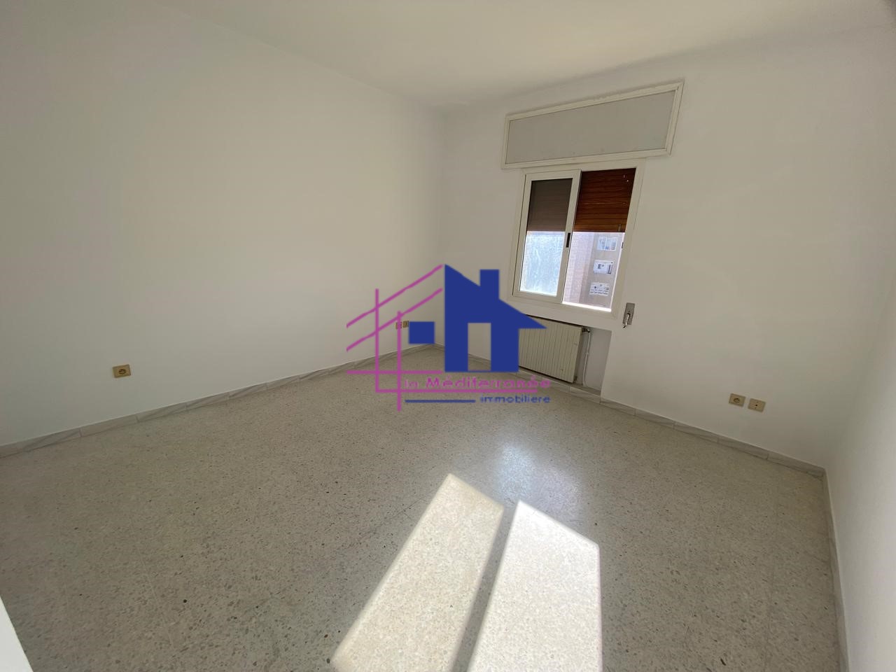    Un appartement s2 à bard à Tunis - Photo 3