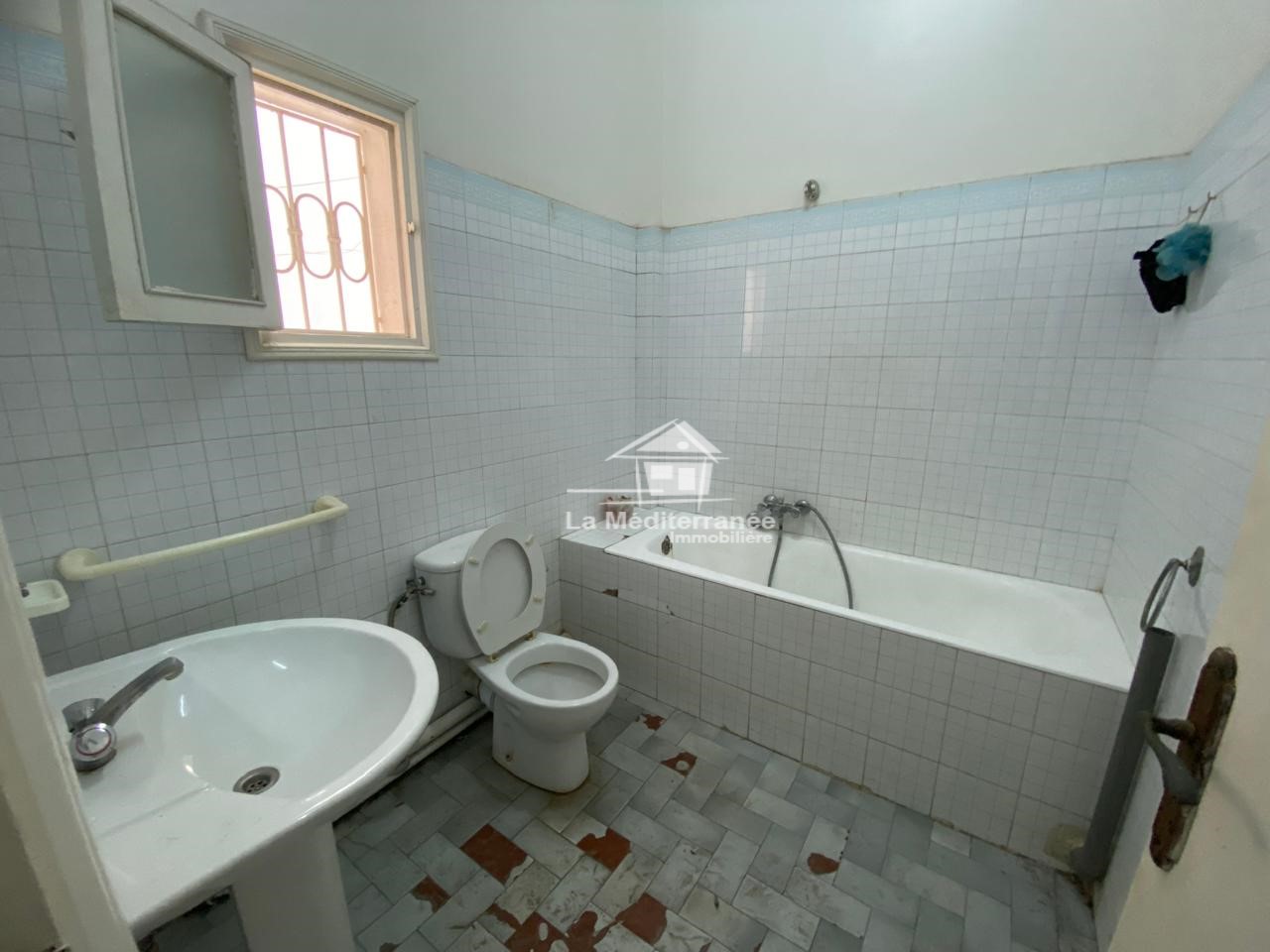    Un appartement s2 à bard à Tunis - Photo 4