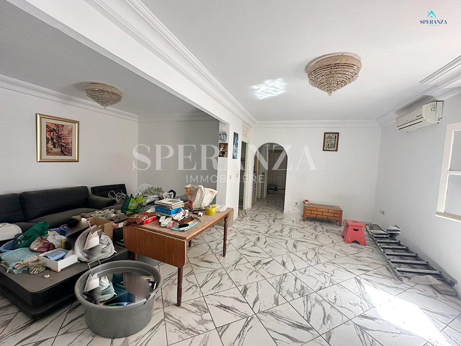    Villa fava à Nabeul - Photo 1