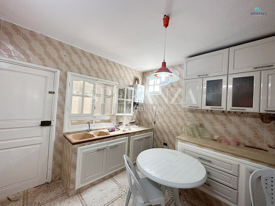    Villa fava à Nabeul - Photo 2