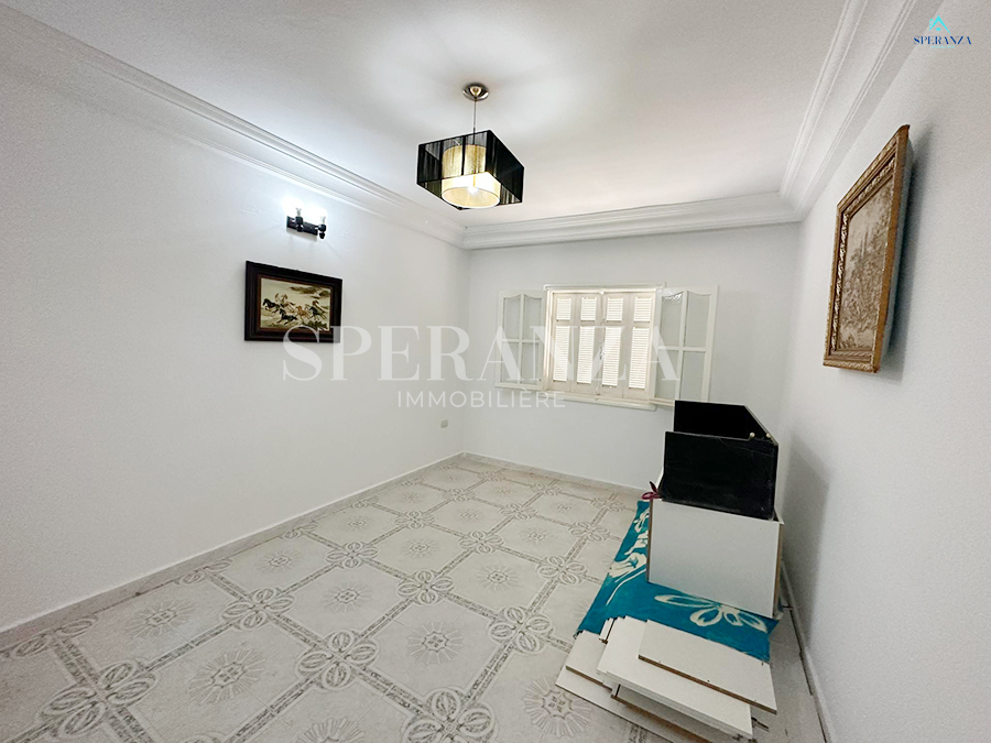    Villa fava à Nabeul - Photo 3