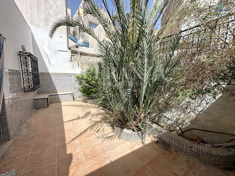    Villa fava à Nabeul - Photo 4