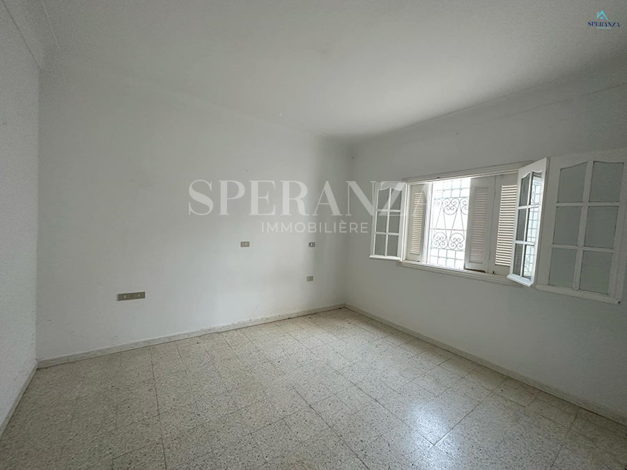    Appartement leslie à Nabeul - Photo 1