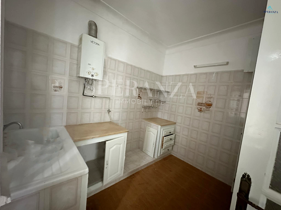    Appartement leslie à Nabeul - Photo 2