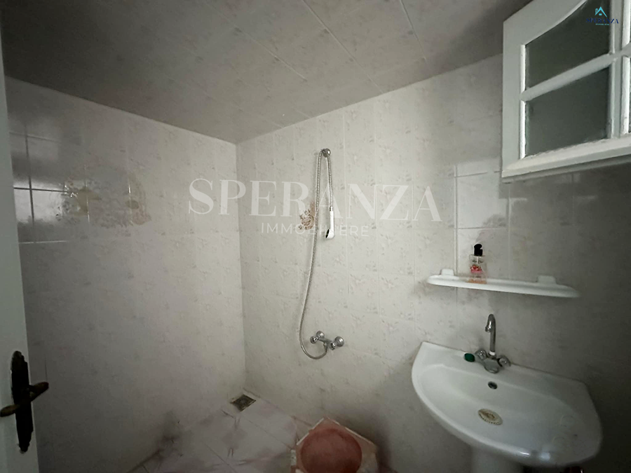    Appartement leslie à Nabeul - Photo 3