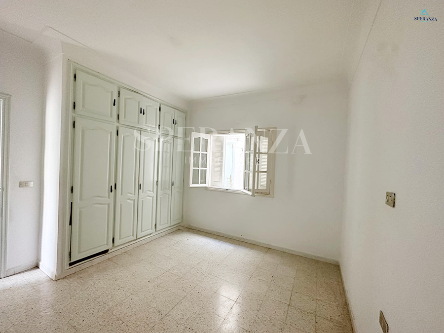    Appartement leslie à Nabeul - Photo 4