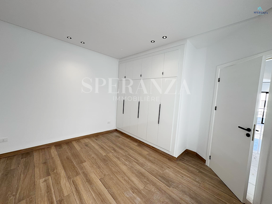    Appartement izmar à Nabeul - Photo 3