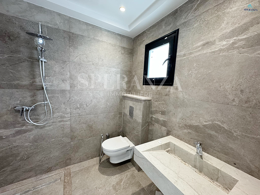    Appartement izmar à Nabeul - Photo 4