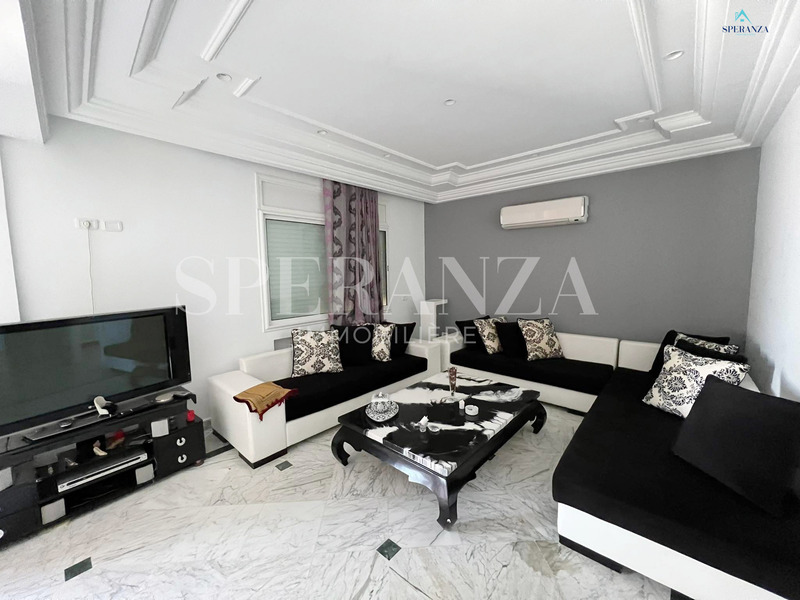    Villa céline à Nabeul - Photo 1