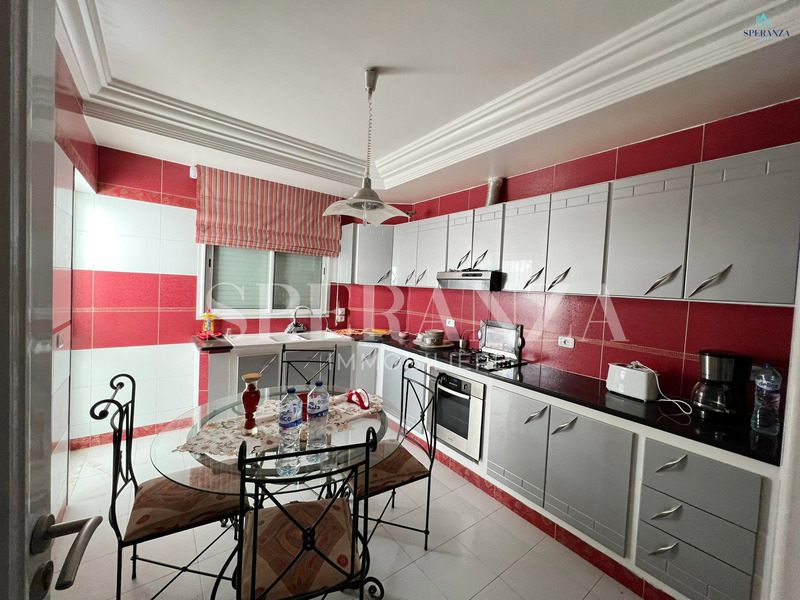    Villa céline à Nabeul - Photo 2