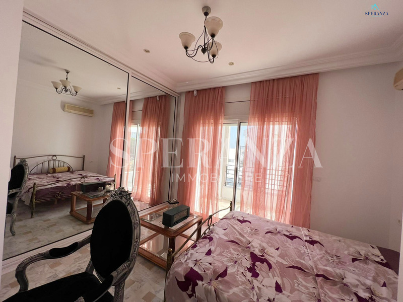    Villa céline à Nabeul - Photo 3