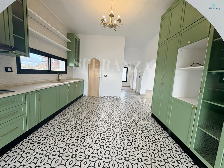    Villa saphir à Nabeul - Photo 3