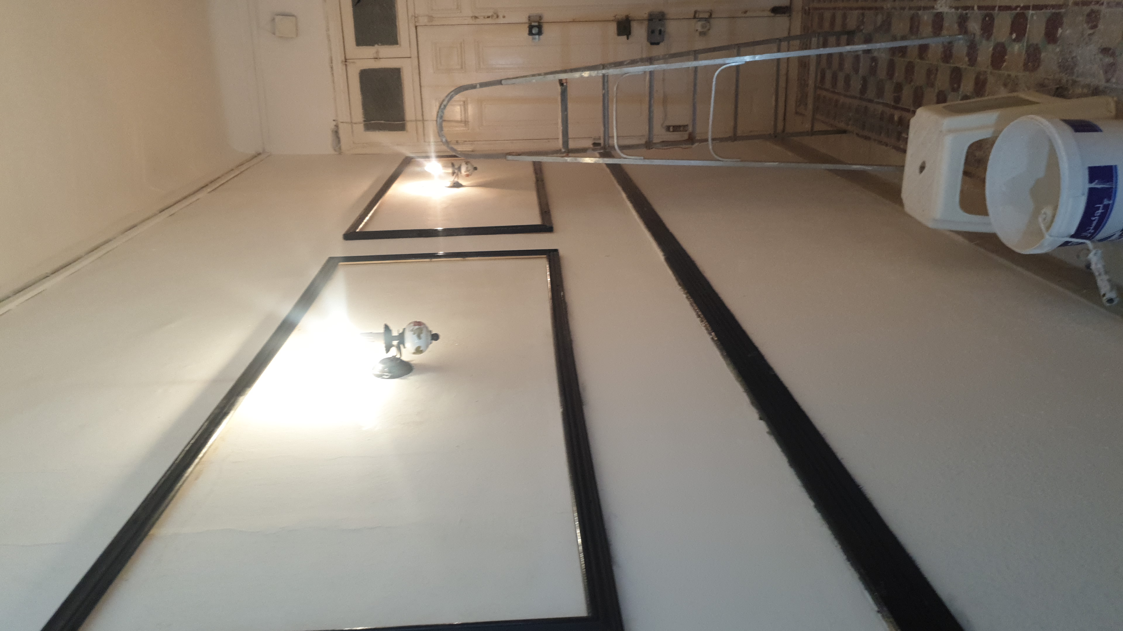  Bonne affaire de 1000 m² agricole 