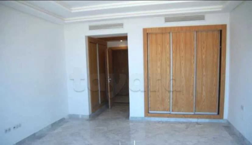    S plus 2 avec ppss et ba à Tunis - Photo 2