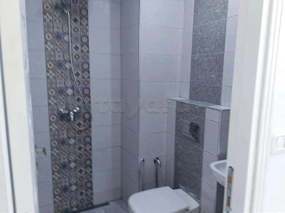    S plus 3 avec suite pare à Tunis - Photo 2