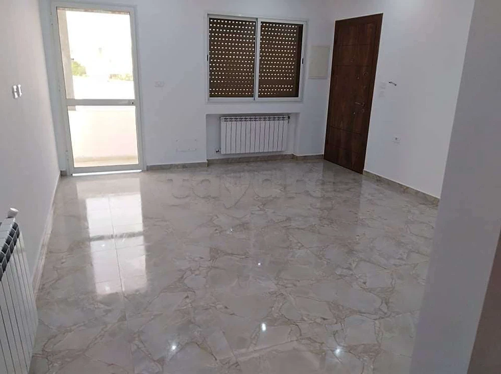    S plus 3 avec suite pare à Tunis - Photo 3
