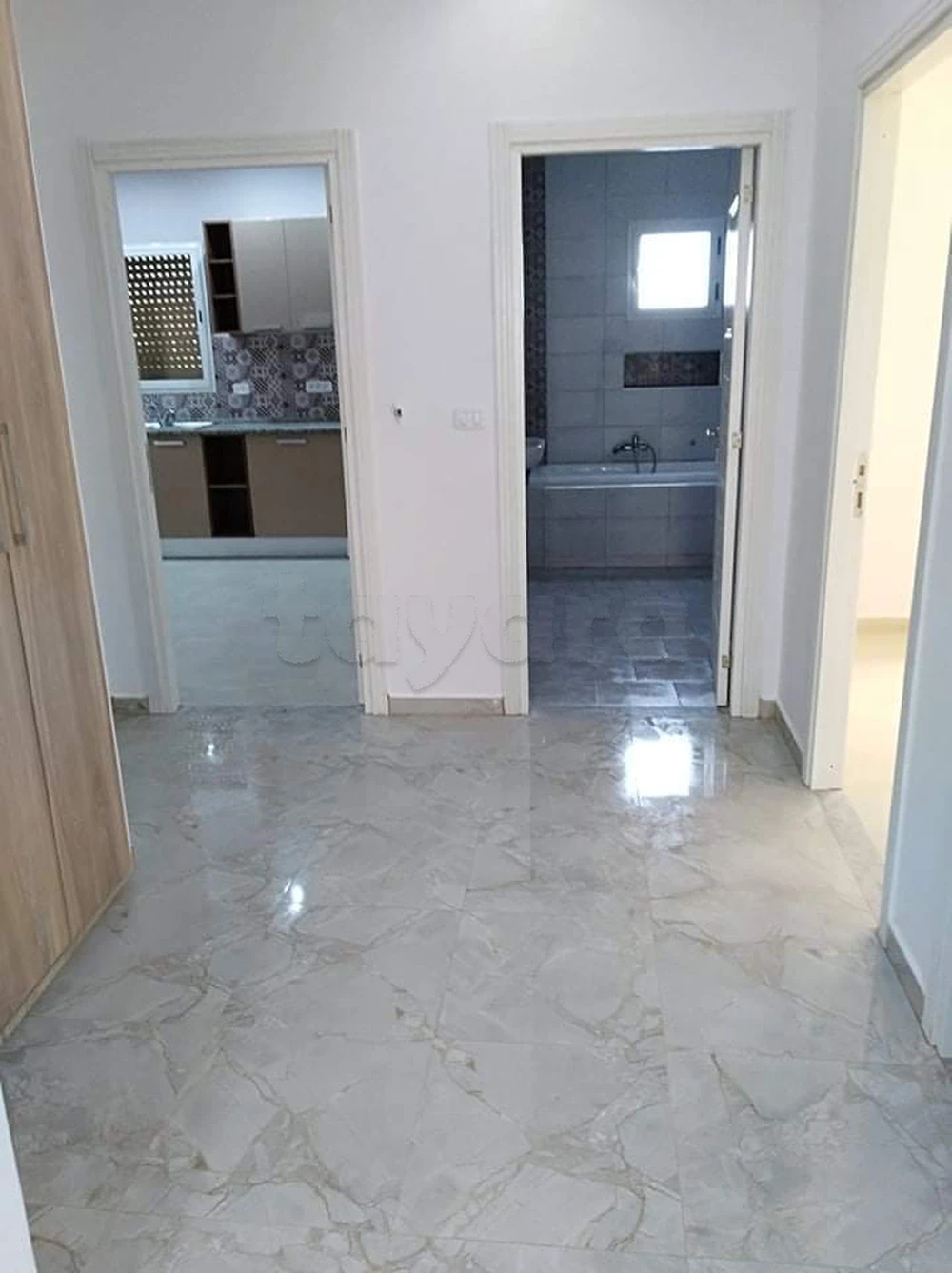    S plus 3 avec suite pare à Tunis - Photo 4