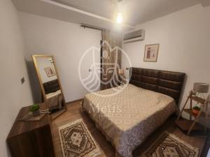  Appartement "Louana" à la Marina Yasmine Hammamet 