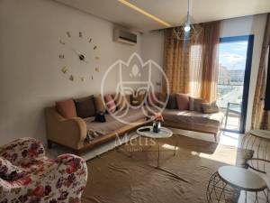    Appartement s1 a ref564 à Nabeul - Photo 1