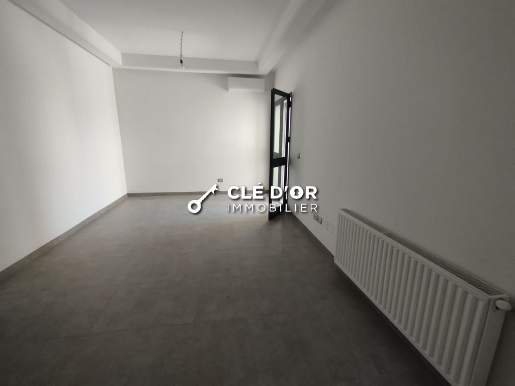  Appartement " MARIA " S+3 