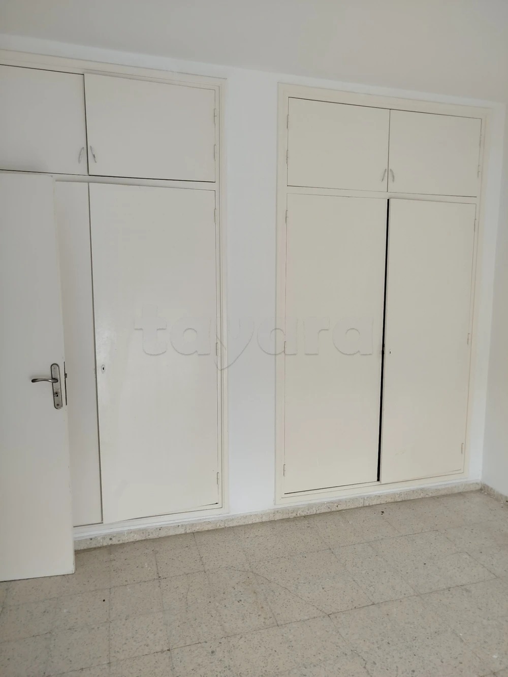    S2 manar 1 habitation ou à Tunis - Photo 1