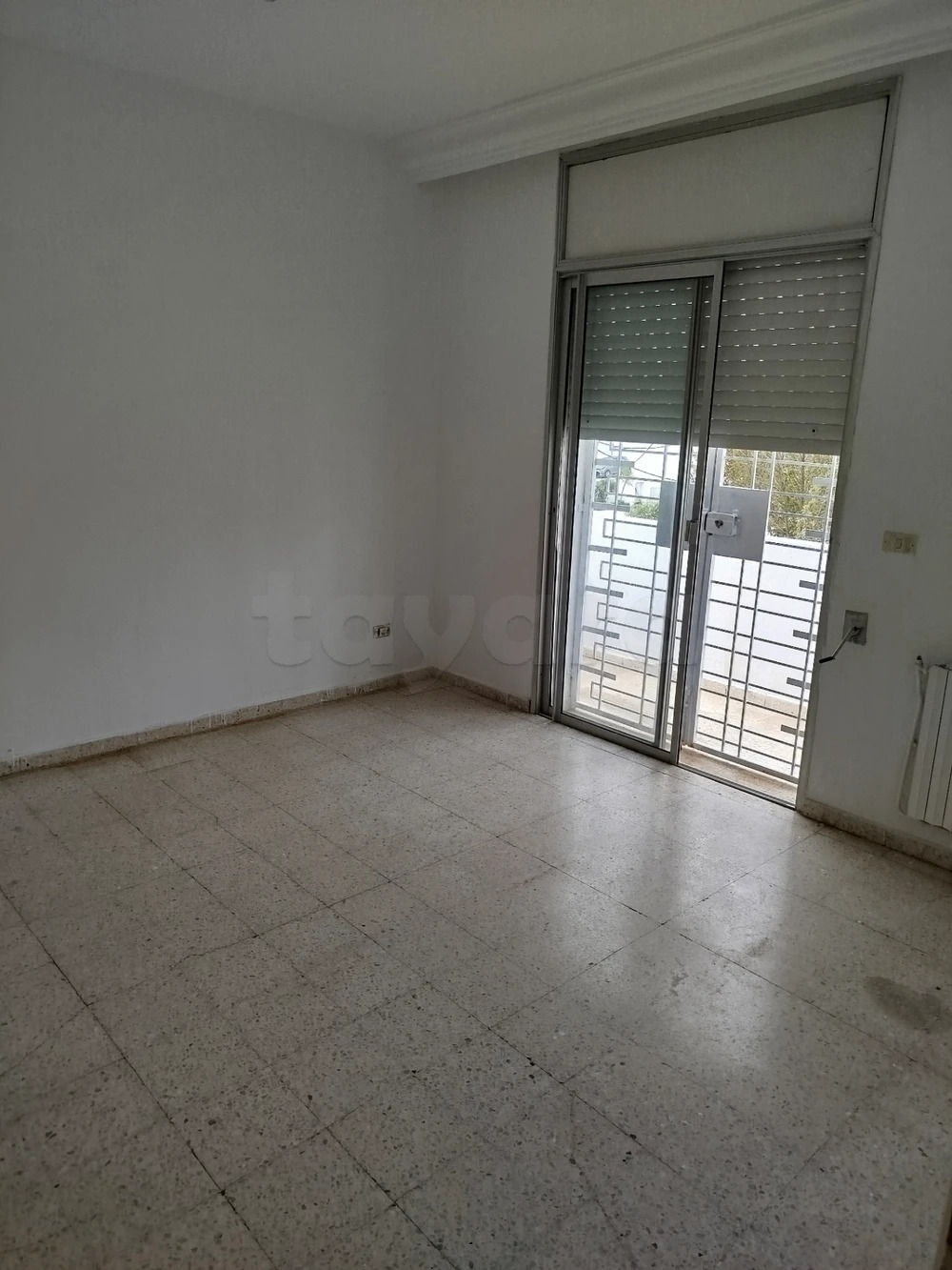    S2 manar 1 habitation ou à Tunis - Photo 2