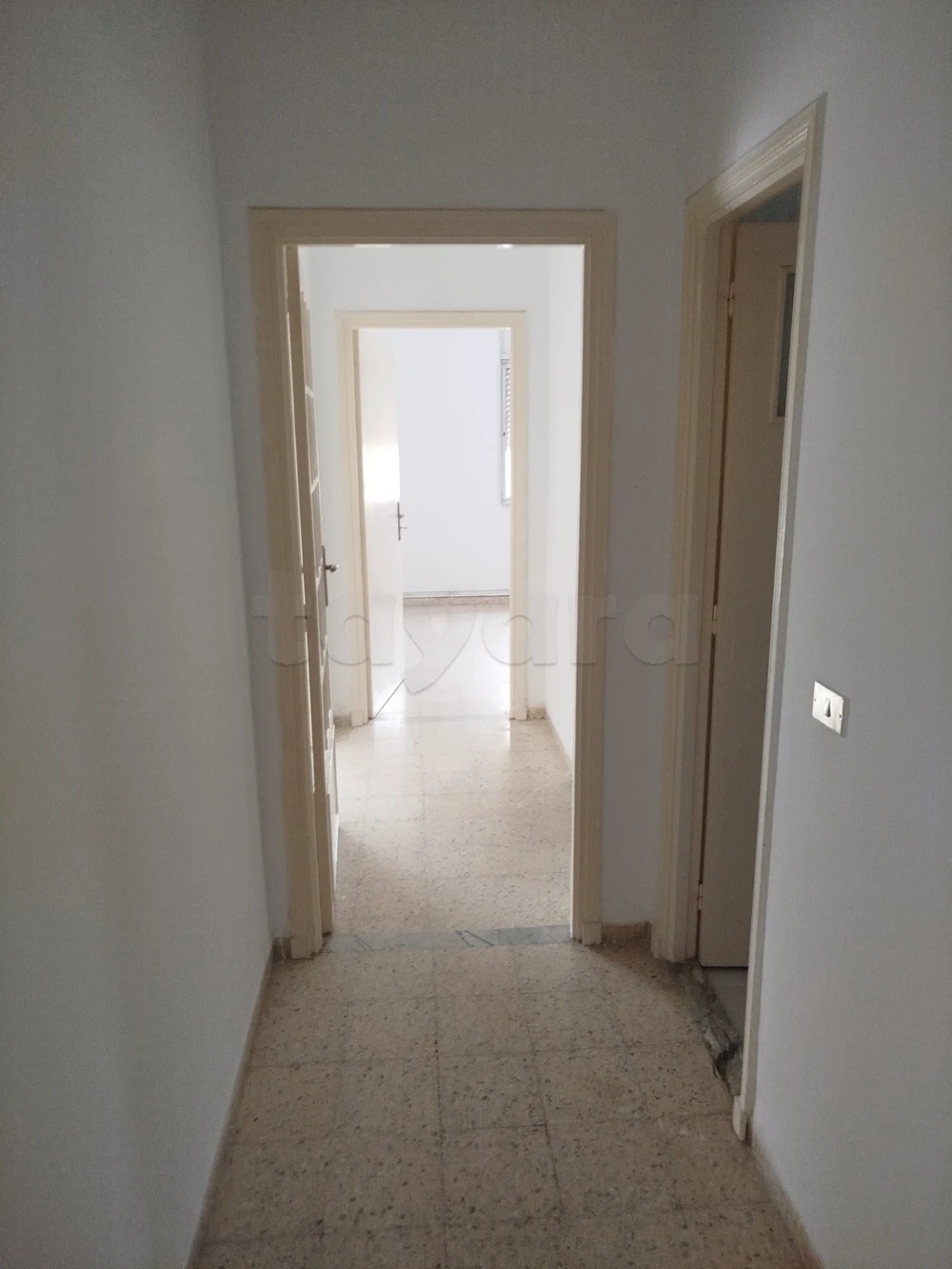    S2 manar 1 habitation ou à Tunis - Photo 3