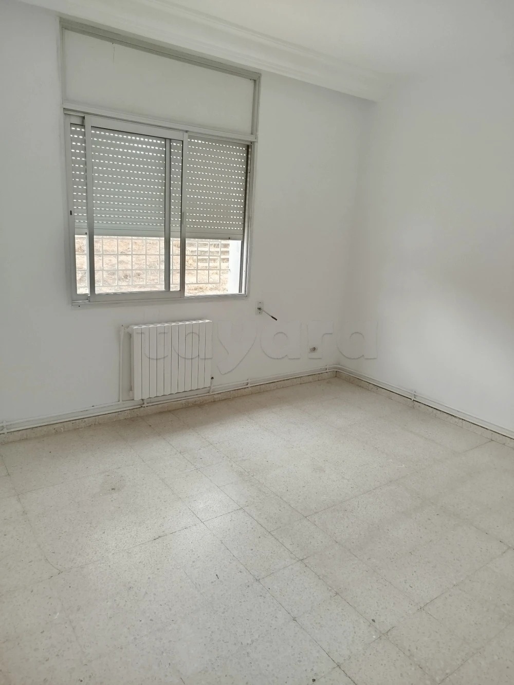    S2 manar 1 habitation ou à Tunis - Photo 4