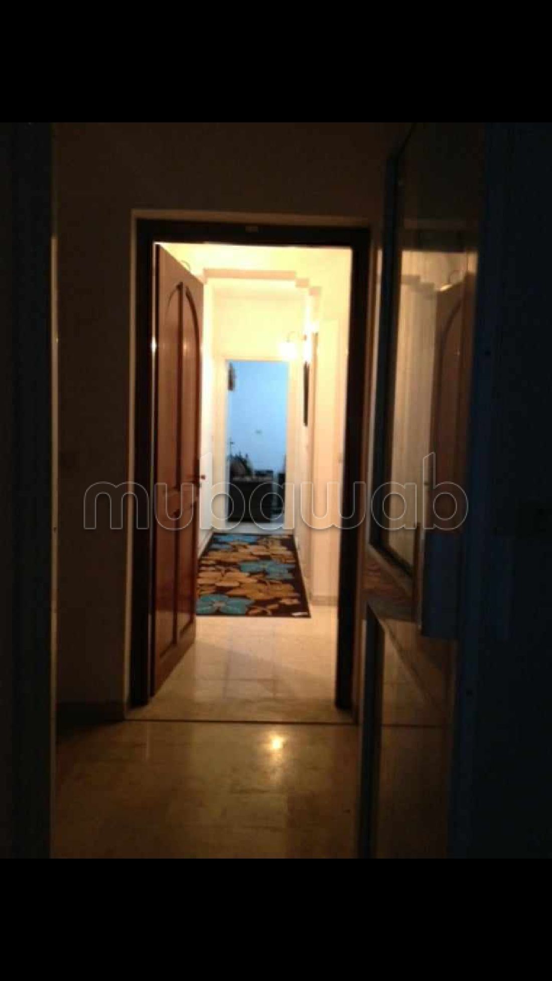    Appartement 3éme étage s à Tunis - Photo 2