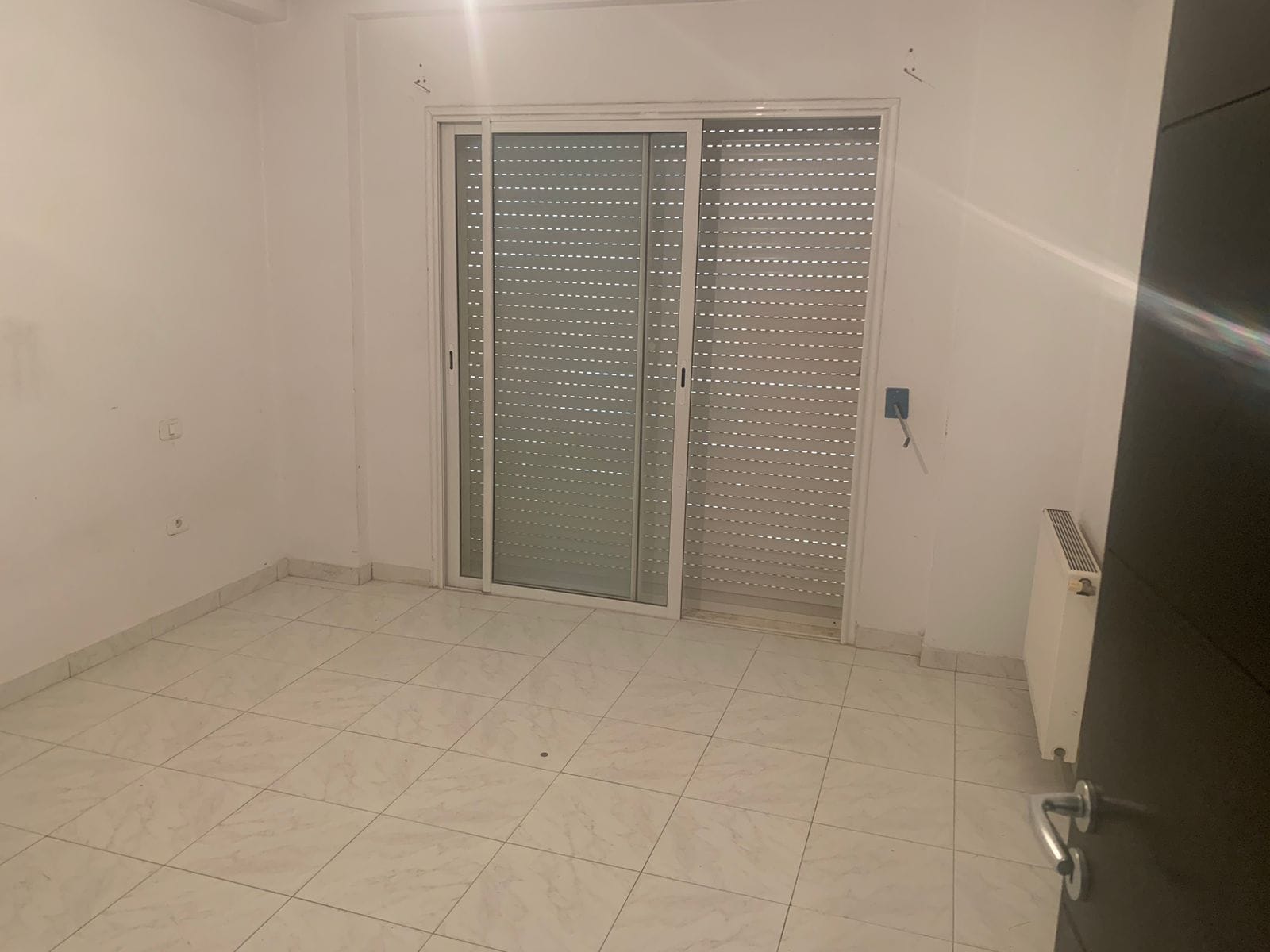    S2 menzah 9 c 950 à Tunis - Photo 3