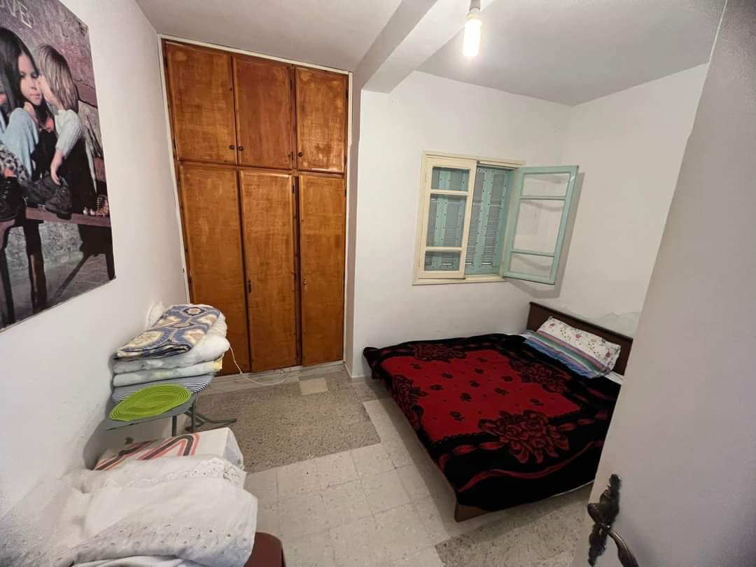    S2 étage de villa manar à Tunis - Photo 2