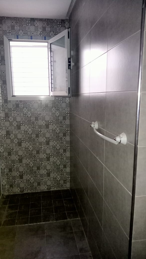    Étage de villa manar 1 1 à Tunis - Photo 1