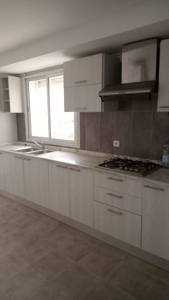    Étage de villa manar 1 1 à Tunis - Photo 2