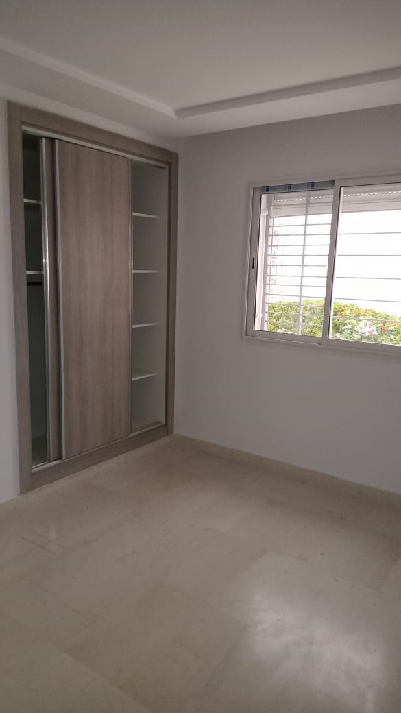    Étage de villa manar 1 1 à Tunis - Photo 3