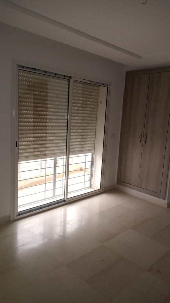    Étage de villa manar 1 1 à Tunis - Photo 4