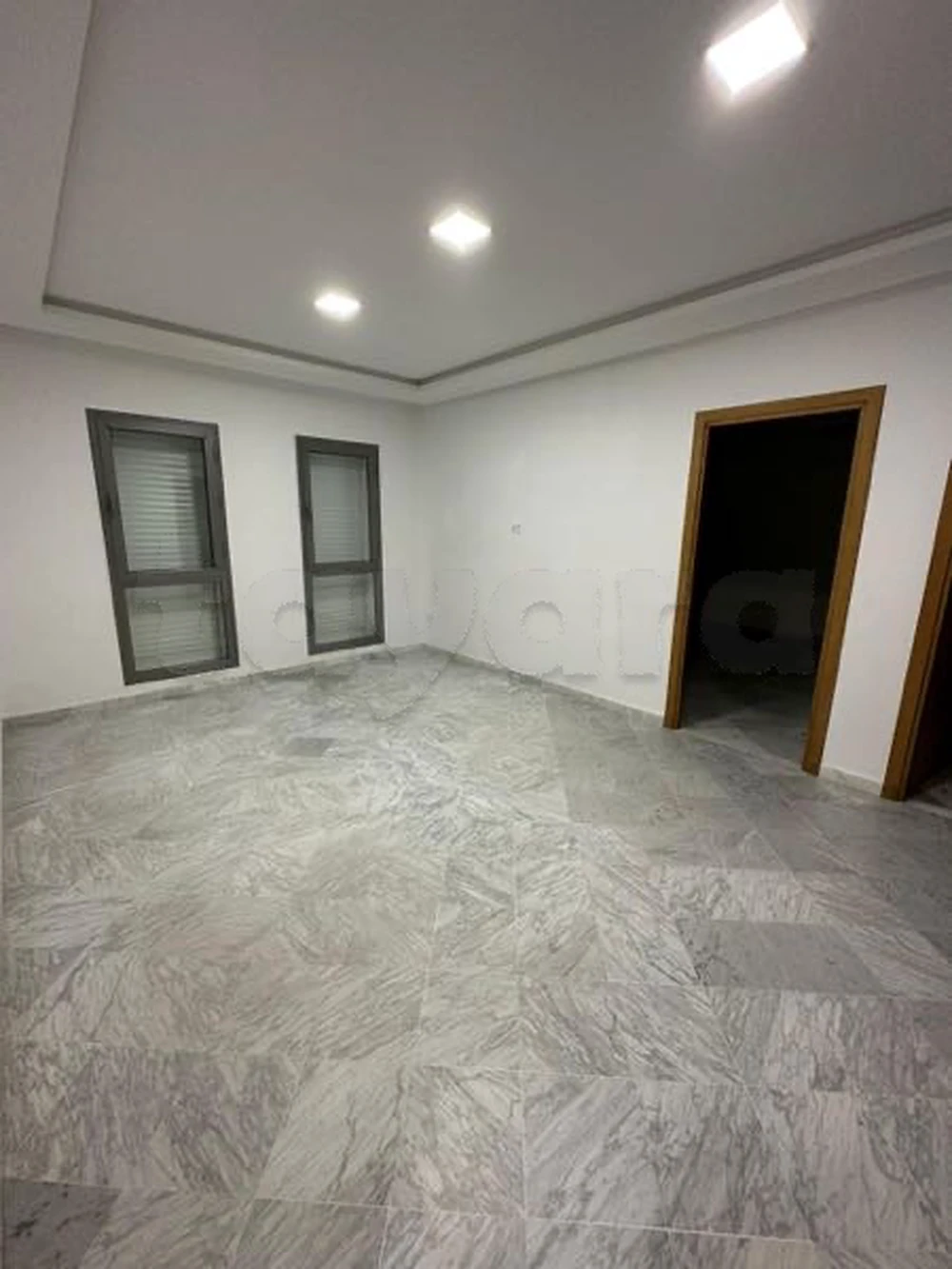 appartement s1 par nuitée