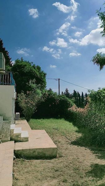 à vendre appartement a sidi el Béchir