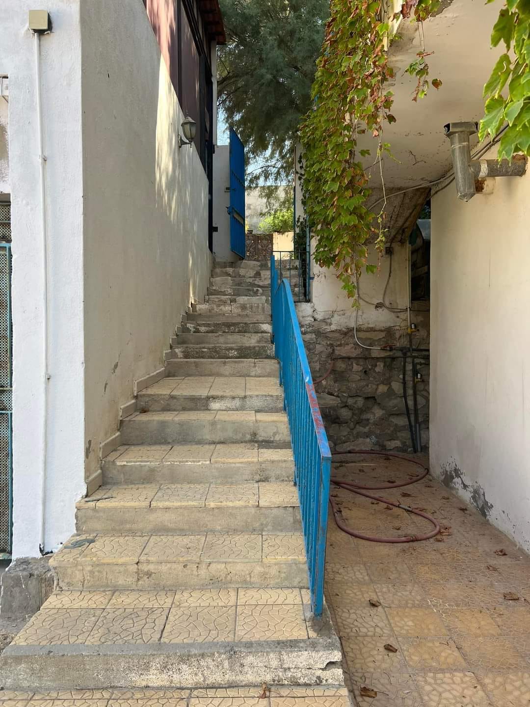    Étage de villa s2 manar1 à Tunis - Photo 2