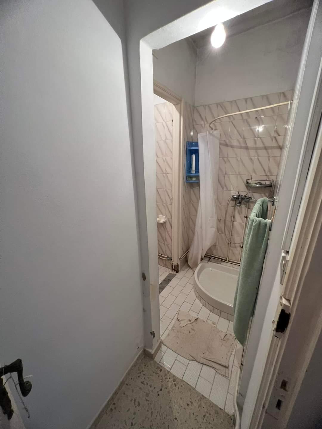   Étage de villa s2 manar1 à Tunis - Photo 3