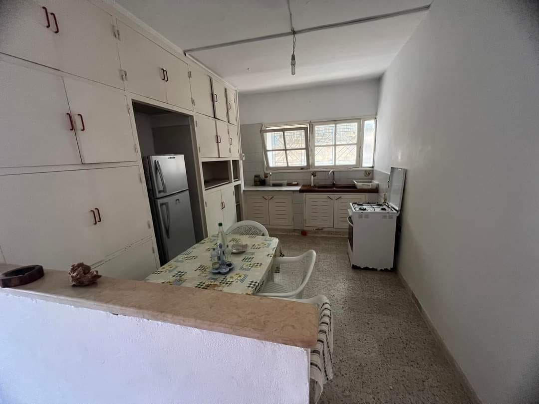    Étage de villa s2 manar1 à Tunis - Photo 4